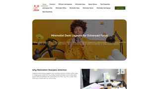 Thumbnail of hshfibrasintetica.com