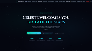 Site preview