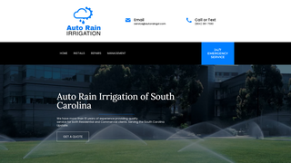 Thumbnail of autoraingvl.com