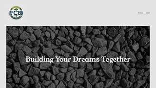Thumbnail of fcblandscaping.com