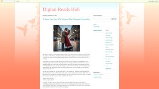 Thumbnail of softmyths.com