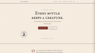 Site preview