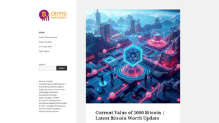 Thumbnail of atncable.com