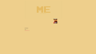 Thumbnail of mcfaddenesterline.com