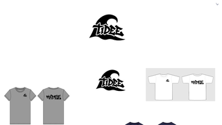 Thumbnail of tideemoto.com
