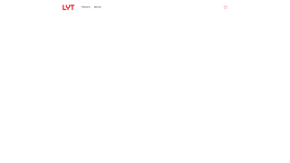 Thumbnail of drinklytofficial.com