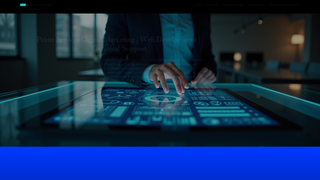Thumbnail of primeservicessolutions.com