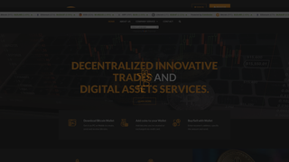 Thumbnail of cryptcredit.org
