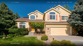 Thumbnail of 4663quailcreekln.com