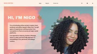 Thumbnail of gurlnico.com