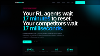 Thumbnail of zerodownrl.com