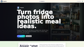 Site preview