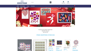 Thumbnail of stamzo.com