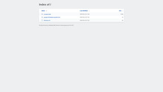 Thumbnail of navex-group.com