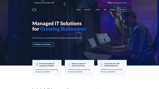 Thumbnail of hseprocesssafetyacademy.com