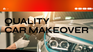 Thumbnail of onepalmsolution.com