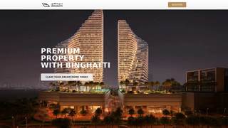 Thumbnail of binghatti-dubai-properties.com