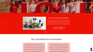 Thumbnail of miamimedicaldevices.com