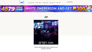 Thumbnail of jljl1jljl1.com