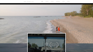 Thumbnail of theinnerseafilm.com