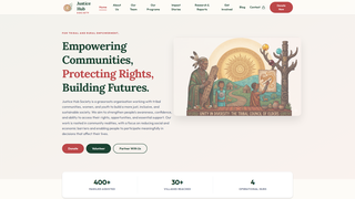 Site preview