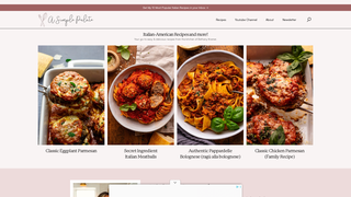 Thumbnail of ujofa.com
