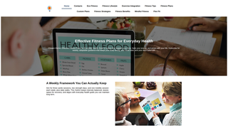 Thumbnail of proyekindonesia.com