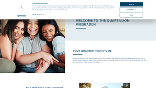 Thumbnail of quartillion-wiesbaden.com