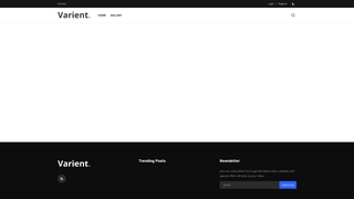 Thumbnail of tvthaber.com