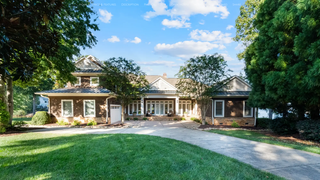Thumbnail of 2514smithharbourdr.com