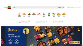 Thumbnail of shahtouch.com