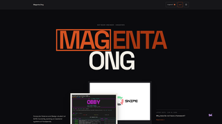 Site preview