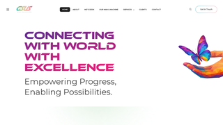 Thumbnail of gsusstartechnologie.com