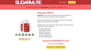 Thumbnail of sugarmuutee.com