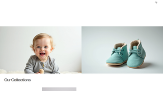 Thumbnail of tinytrendsetters1.com