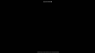 Thumbnail of fontana-records.com