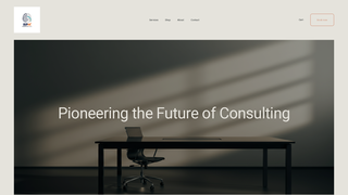 Thumbnail of rpm-cognitive-sales.com