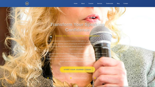 Thumbnail of fapyhia.com