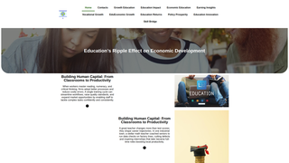 Thumbnail of hkode.com