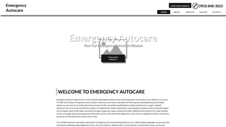 Thumbnail of carrepaircorsicana.com