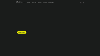 Thumbnail of walidooo.com