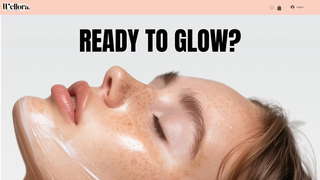 Thumbnail of groomedessentials.com
