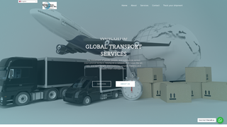 Thumbnail of global-transport-services.com