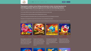 Thumbnail of zenbetting.org