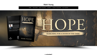Thumbnail of markyoungbook.com