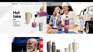 Thumbnail of hydroflashs.com