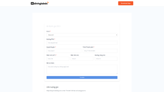 Thumbnail of aidinhgiabds.com