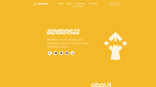 Thumbnail of bnbrise.net