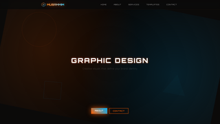 Thumbnail of musammim.com
