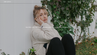 Thumbnail of mediabyemilie.com